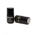 Rubber Base Coat Camouflage Line -  Twinkle Trail Try me 5ml